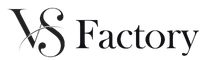 vsfactoryofficial