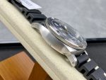 VS Factory Panerai Submersible “Navy SEALs” 44mm PAM01323 1:1 Super Clone – Custom Dandong P.900 Movement - Image 5