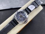 VS Factory Panerai Submersible “Navy SEALs” 44mm PAM01323 1:1 Super Clone – Custom Dandong P.900 Movement - Image 6