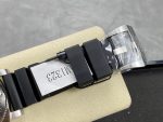 VS Factory Panerai Submersible “Navy SEALs” 44mm PAM01323 1:1 Super Clone – Custom Dandong P.900 Movement - Image 9