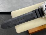VS Factory Panerai Submersible “Navy SEALs” 44mm PAM01323 1:1 Super Clone – Custom Dandong P.900 Movement - Image 10