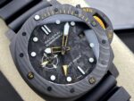 VS Factory Panerai Submersible “Navy SEALs” Carbotech 44mm PAM01324 1:1 Super Clone – DDP.900 Movement - Image 3