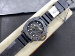 VS Factory Panerai Submersible “Navy SEALs” Carbotech 44mm PAM01324 1:1 Super Clone – DDP.900 Movement - Image 5