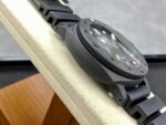 VS Factory Panerai Submersible “Navy SEALs” Carbotech 44mm PAM01324 1:1 Super Clone – DDP.900 Movement - Image 6