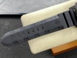 VS Factory Panerai Submersible “Navy SEALs” Carbotech 44mm PAM01324 1:1 Super Clone – DDP.900 Movement - Image 9