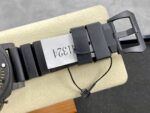 VS Factory Panerai Submersible “Navy SEALs” Carbotech 44mm PAM01324 1:1 Super Clone – DDP.900 Movement - Image 10