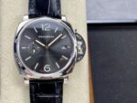 VS Factory Panerai Luminor Due 42mm PAM00904 1:1 Super Clone – DDP.900 Movement - Image 2