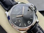 VS Factory Panerai Luminor Due 42mm PAM00904 1:1 Super Clone – DDP.900 Movement - Image 3