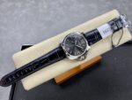 VS Factory Panerai Luminor Due 42mm PAM00904 1:1 Super Clone – DDP.900 Movement - Image 5