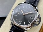 VS Factory Panerai Luminor Due 42mm PAM00904 1:1 Super Clone – DDP.900 Movement - Image 4