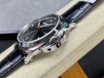 VS Factory Panerai Luminor Due 42mm PAM00904 1:1 Super Clone – DDP.900 Movement - Image 6