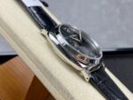 VS Factory Panerai Luminor Due 42mm PAM00904 1:1 Super Clone – DDP.900 Movement - Image 7
