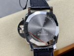VS Factory Panerai Luminor Due 42mm PAM00904 1:1 Super Clone – DDP.900 Movement - Image 8