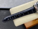 VS Factory Panerai Luminor Due 42mm PAM00904 1:1 Super Clone – DDP.900 Movement - Image 9