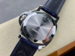VS Factory Panerai Submersible QuarantaQuattro Luna Rossa 44mm PAM01681 1:1 Super Clone – DDP.900 Movement - Image 10