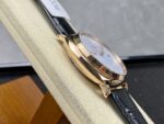 VS Factory Panerai Luminor Due 42mm Rose Gold White Dial 1:1 Super Clone – DDP.900 Movement - Image 6