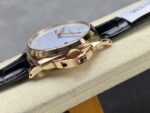 VS Factory Panerai Luminor Due 42mm Rose Gold White Dial 1:1 Super Clone – DDP.900 Movement - Image 5