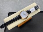 VS Factory Panerai Luminor Due 42mm Rose Gold White Dial 1:1 Super Clone – DDP.900 Movement - Image 9