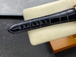 VS Factory Panerai Luminor Due 42mm Rose Gold White Dial 1:1 Super Clone – DDP.900 Movement - Image 7