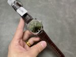 VS Factory Panerai Radiomir Quaranta 40mm PAM01573 1:1 Super Clone – DDP.900 Movement - Image 6