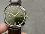 VS Factory Panerai Radiomir Quaranta 40mm PAM01573 1:1 Super Clone – DDP.900 Movement - Image 2