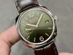VS Factory Panerai Radiomir Quaranta 40mm PAM01573 1:1 Super Clone – DDP.900 Movement - Image 3