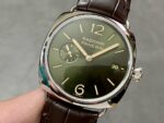 VS Factory Panerai Radiomir Quaranta 40mm PAM01573 1:1 Super Clone – DDP.900 Movement - Image 4