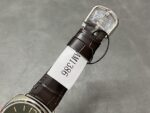 VS Factory Panerai Radiomir Quaranta 40mm PAM01573 1:1 Super Clone – DDP.900 Movement - Image 5