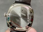VS Factory Panerai Radiomir Quaranta 40mm PAM01573 1:1 Super Clone – DDP.900 Movement - Image 7