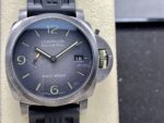 VS Factory Panerai Luminor Marina “Navy SEALs” 44mm PAM01412 (Alternate Intel) 1:1 Super Clone – DDP.9010 Movement - Image 2