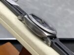 VS Factory Panerai Luminor Marina “Navy SEALs” 44mm PAM01412 (Alternate Intel) 1:1 Super Clone – DDP.9010 Movement - Image 5