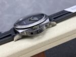 VS Factory Panerai Luminor Marina “Navy SEALs” 44mm PAM01412 (Alternate Intel) 1:1 Super Clone – DDP.9010 Movement - Image 6