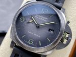 VS Factory Panerai Luminor Marina “Navy SEALs” 44mm PAM01412 (Alternate Intel) 1:1 Super Clone – DDP.9010 Movement - Image 3