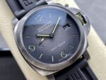 VS Factory Panerai Luminor Marina “Navy SEALs” 44mm PAM01412 (Alternate Intel) 1:1 Super Clone – DDP.9010 Movement - Image 4