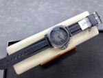 VS Factory Panerai Luminor Marina “Navy SEALs” 44mm PAM01412 (Alternate Intel) 1:1 Super Clone – DDP.9010 Movement - Image 7