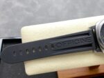 VS Factory Panerai Luminor Marina “Navy SEALs” 44mm PAM01412 (Alternate Intel) 1:1 Super Clone – DDP.9010 Movement - Image 8