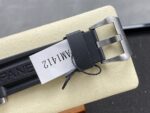 VS Factory Panerai Luminor Marina “Navy SEALs” 44mm PAM01412 (Alternate Intel) 1:1 Super Clone – DDP.9010 Movement - Image 9