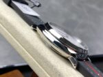 VS Factory Panerai Luminor Due Luna Rossa 42mm White Dial PAM01381 1:1 Super Clone – DD Movement - Image 7