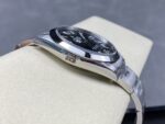VS Factory Rolex Explorer 36mm Black “3-6-9” Dial Smooth Bezel Oyster Bracelet (124270) 1:1 Super Clone – DD3230 Movement - Image 7