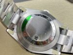 VS Factory Rolex Explorer 36mm Black “3-6-9” Dial Smooth Bezel Oyster Bracelet (124270) 1:1 Super Clone – DD3230 Movement - Image 8