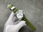 VS Factory Panerai Submersible QuarantaQuattro Bianco 44mm PAM01226 1:1 Super Clone – DDP.900 Movement - Image 6
