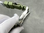 VS Factory Panerai Submersible QuarantaQuattro Bianco 44mm PAM01226 1:1 Super Clone – DDP.900 Movement - Image 7