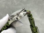 VS Factory Panerai Submersible QuarantaQuattro Bianco 44mm PAM01226 1:1 Super Clone – DDP.900 Movement - Image 5
