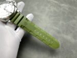 VS Factory Panerai Submersible QuarantaQuattro Bianco 44mm PAM01226 1:1 Super Clone – DDP.900 Movement - Image 8