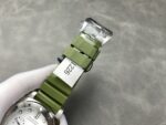 VS Factory Panerai Submersible QuarantaQuattro Bianco 44mm PAM01226 1:1 Super Clone – DDP.900 Movement - Image 9