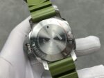 VS Factory Panerai Submersible QuarantaQuattro Bianco 44mm PAM01226 1:1 Super Clone – DDP.900 Movement - Image 10