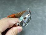VS Factory Panerai Luminor GMT 44mm PAM00088 1:1 Super Clone – DD GMT Movement - Image 5