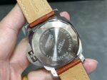 VS Factory Panerai Luminor GMT 44mm PAM00088 1:1 Super Clone – DD GMT Movement - Image 9