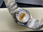 VS Factory Omega Constellation 38mm Steel Silver Dial (123.10.38.21.02.001) 1:1 Super Clone – DD8500 Movement - Image 9