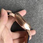 VS Factory Panerai Luminor Marina Goldtech™ 44mm PAM01112 1:1 Super Clone – DDP.9010 Movement - Image 10